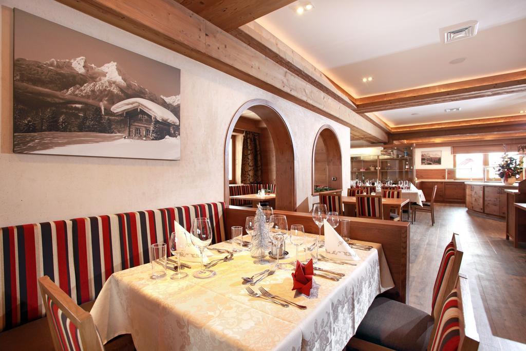 Hotel Bechlwirt