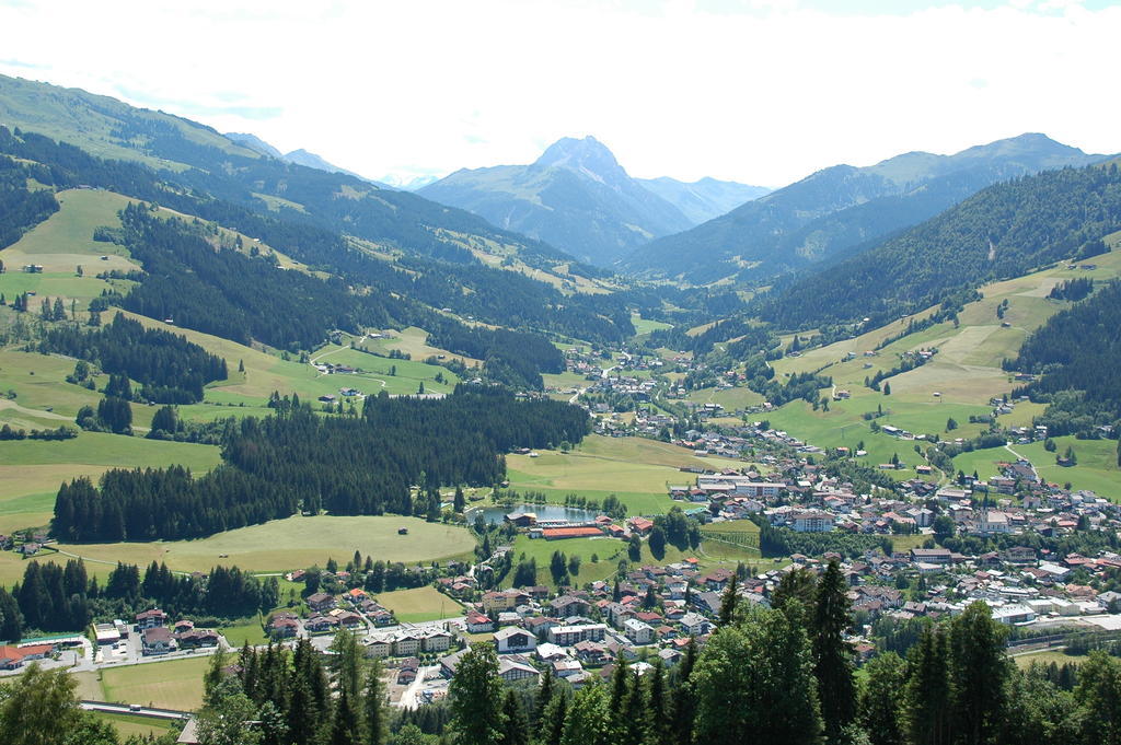 Bechlwirt