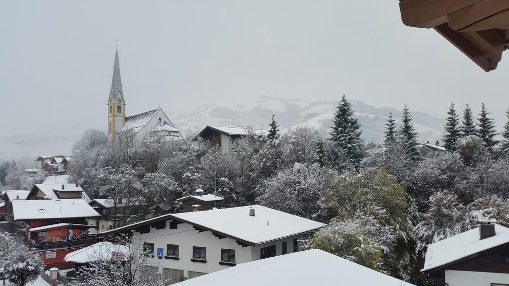 Hotel Bechlwirt 3*