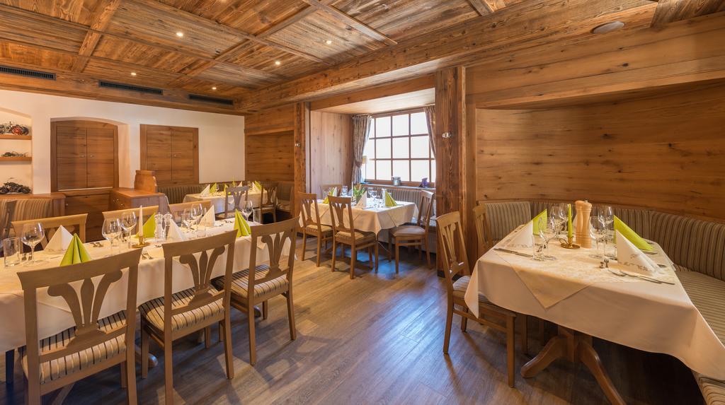 Bechlwirt Hotel