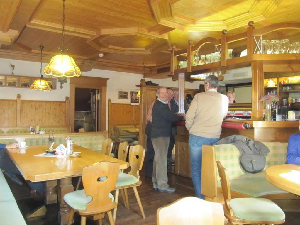 Hotel Bechlwirt