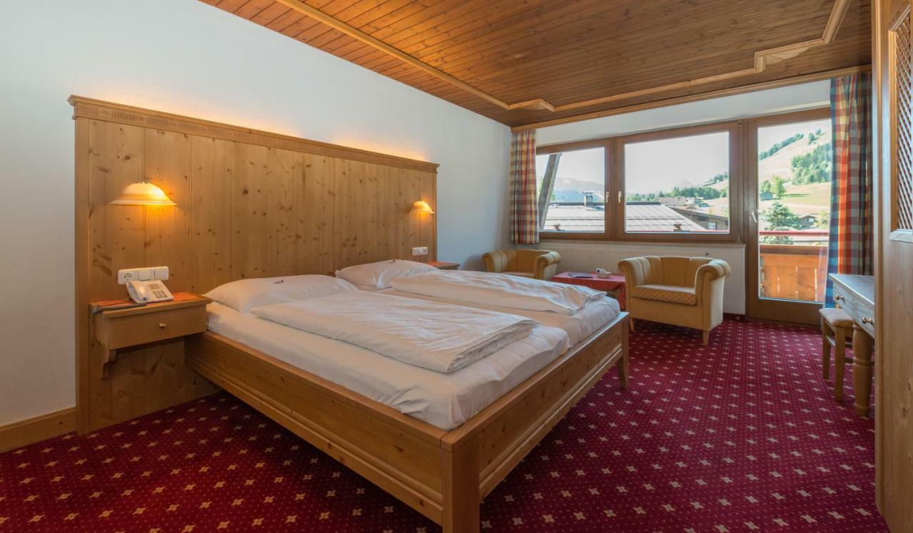 Bechlwirt Hotel
